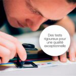 Cartouche d'encre noire Epson 405XL XL DURABrite Ultra Ink - Haute capacité 1100 pages – Image 8