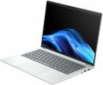 PC portable professionnel HP EliteBook 8 G1i 16'' - Core Ultra 5, 16Go RAM, SSD 512Go – Image 5