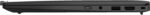 Ordinateur portable Lenovo ThinkPad X1 Carbon Gen 12 - Core Ultra 7, 16Go, 512Go SSD, 14'' Pro – Image 7