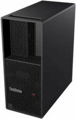 Workstation professionnelle Lenovo ThinkStation P3 Tower Gen 2 - Intel Core Ultra 7, 16 Go DDR5, ... – Image 5