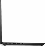 Ordinateur portable Lenovo ThinkPad E14 Gen 5 - Intel i5, 16 Go RAM, 512 Go SSD, Windows 11 Pro – Image 4