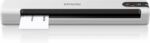Scanner portable de documents Epson DS-70 - USB - Rapide et compact – Image 3