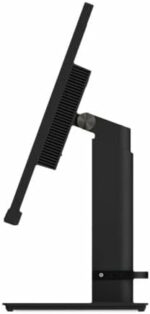 Moniteur PC Lenovo ThinkVision T24m-29 - 23,8" Full HD IPS USB-C ergonomique – Image 8