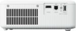 Vidéoprojecteur Epson CO-W01 - 3LCD WXGA 3000 lumens portable - HDMI USB – Image 2