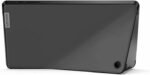 Écran collaboratif Lenovo ThinkSmart View 8'' tactile - Spécial Microsoft Teams – Image 6