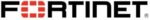 Pare-feu réseau Fortinet FortiGate 40F - 5 ports RJ45 - Reconditionné sans licence – Image 2