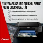 Cartouche d'encre Canon CL-541 tricolore originale - Compatible PIXMA - 180 pages – Image 3