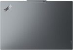 PC portable Lenovo ThinkPad X9-15 Gen 1 - 15,3'' OLED 2.8K - Intel Core Ultra 5 - 16Go - 512Go SS... – Image 9