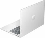 Ordinateur portable HP ProBook 4 G1i - Intel Core Ultra 5 - 16Go RAM - 512Go SSD - Charnière 177° – Image 5