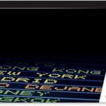Cartouche toner laser HP 415A jaune - 2 100 pages - JetIntelligence - Compatible LaserJet Pro