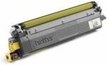 Cartouche toner Brother TN-248XLY jaune - Haut rendement 2300 pages - Originale – Image 4