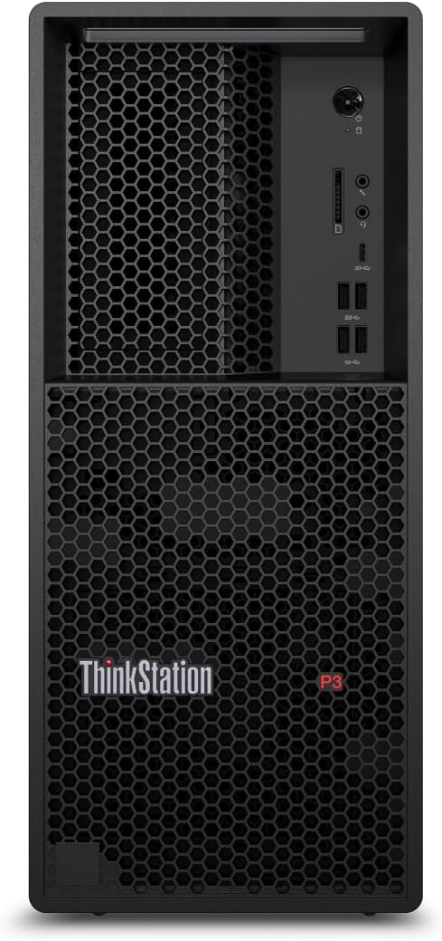 31cf0034-828e-41fb-9e26-c1ff01a064fb-4.jpg Station de travail tour Lenovo ThinkStation P3 Intel Core Ultra 7 32Go 1To SSD Noir – Image 1