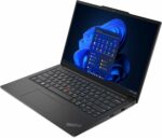 Ordinateur portable Lenovo ThinkPad E14 Gen 5 - Intel i5, 16 Go RAM, 512 Go SSD, Windows 11 Pro – Image 3