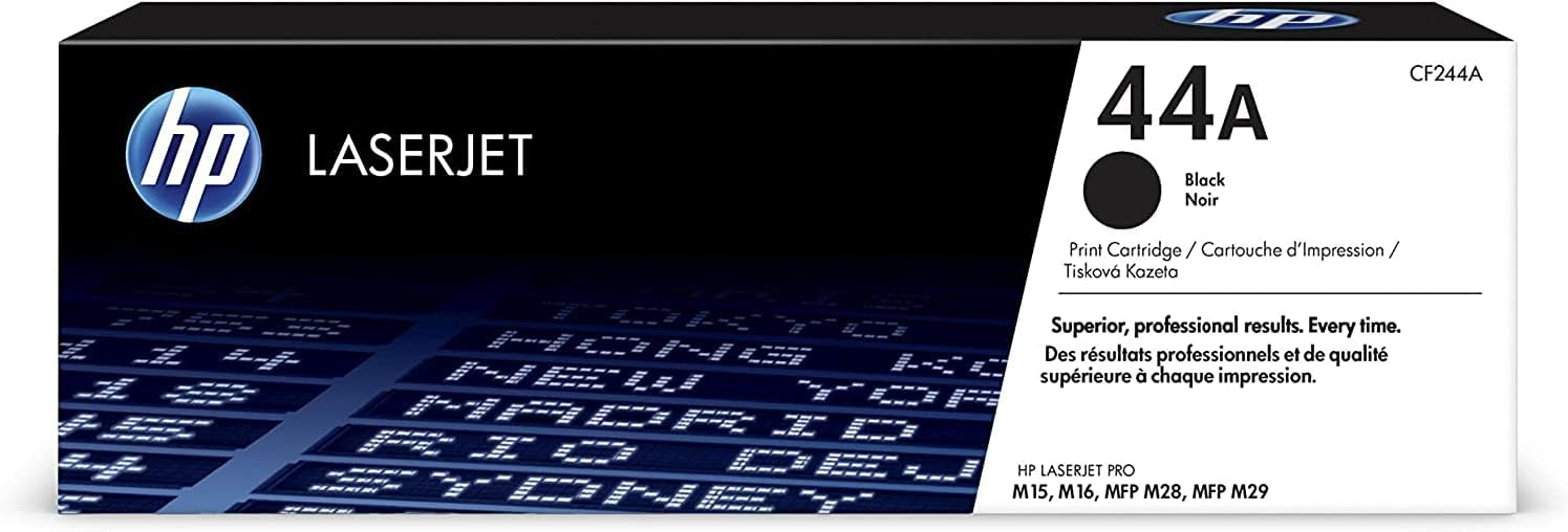 38d03497-e7ff-48cf-b7ba-a33815b90f57-1.jpg Cartouche toner HP 44A CF244A noire - 1 000 pages - Compatible LaserJet Pro M15/M28 – Image 1