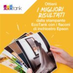 Bouteille d'encre Epson EcoTank 102 Magenta 70ml - Originale pour imprimante – Image 3