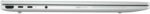 HP EliteBook 8 G1i - PC portable tactile 16'' Intel Core Ultra 7 32Go 1To SSD aluminium – Image 3