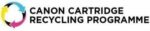 Pack de 4 cartouches d'encre XL Canon - Haut rendement - Compatibilité MAXIFY - Packaging recyclable – Image 7