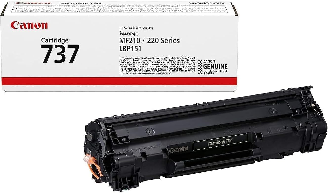4d0d8812-fdc0-47c7-a0bf-b0fbd6a4114a-1.jpg Toner Canon 737 noir - Cartouche originale 2400 pages – Image 1
