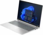 Ordinateur portable HP ProBook 4 G1i - Intel Core Ultra 5 - 16Go RAM - 512Go SSD - Charnière 177°