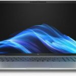 PC portable professionnel HP EliteBook 8 G1i 16'' - Core Ultra 5, 16Go RAM, SSD 512Go