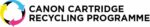 Pack de 4 cartouches d'encre XL Canon - Haut rendement - Compatibilité MAXIFY - Packaging recyclable – Image 3