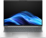 Ordinateur portable HP ProBook 4 G1i - Intel Core Ultra 5 - 16Go RAM - 512Go SSD - Charnière 177° – Image 6