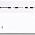 Pare-feu réseau Fortinet FortiGate 40F - 5 ports RJ45 - Reconditionné sans licence
