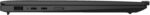 Ordinateur portable Lenovo ThinkPad X1 Carbon Gen 12 - Core Ultra 7, 16Go, 512Go SSD, 14'' Pro – Image 6