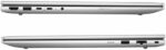 Ordinateur portable HP ProBook 4 G1iR 16" - Intel Core i5, 16 Go RAM, 512 Go SSD – Image 3