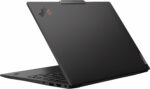 Ordinateur portable Lenovo ThinkPad X1 Carbon Gen 12 - Core Ultra 7, 16Go, 512Go SSD, 14'' Pro – Image 5