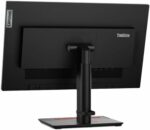 Moniteur PC Lenovo ThinkVision T24m-29 - 23,8" Full HD IPS USB-C ergonomique – Image 6