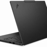 Ordinateur portable Lenovo ThinkPad E14 Gen 7 - 14" tactile Core 5 16Go 512Go SSD