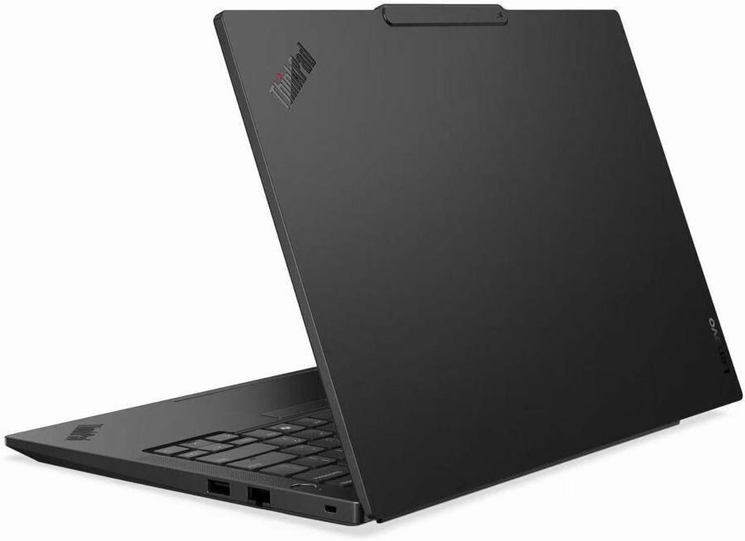 6be34478-82e2-4c55-af3f-7aad874a4633-3.jpg Ordinateur portable Lenovo ThinkPad E14 Gen 7 - 14" tactile Core 5 16Go 512Go SSD – Image 1