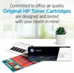 Tambour d'imagerie HP 19A CF219A - Noir - 12 000 pages - LaserJet Pro M102/M130 – Image 5
