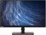 Moniteur PC Lenovo ThinkVision T24m-29 - 23,8" Full HD IPS USB-C ergonomique