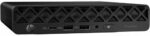 Mini PC HP ProDesk 4 G1i - Intel Core Ultra 5 - 16Go DDR5 - 512Go SSD - Noir