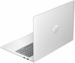 Ordinateur portable HP ProBook 4 G1iR 16" - Intel Core i5, 16 Go RAM, 512 Go SSD – Image 4