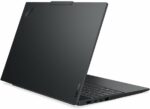 Ordinateur portable professionnel Lenovo ThinkPad E16 Gen 3 - 16'' - Intel Core Ultra 5 - SSD 512 Go – Image 6