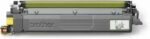 Cartouche toner Brother TN-248XLY jaune - Haut rendement 2300 pages - Originale – Image 6