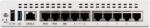 Pare-feu réseau Fortinet FG-60F - 10xGE RJ45 - Sécurité professionnelle - Sans licence – Image 2