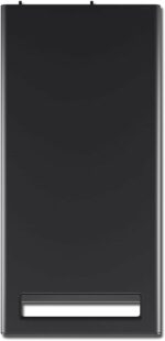 Station de travail Lenovo ThinkStation P3 Gen 2 - Core Ultra 7, 32Go RAM, RTX A1000 – Image 8