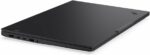 Ordinateur portable professionnel Lenovo ThinkPad E16 Gen 3 - 16'' - Intel Core Ultra 5 - SSD 512 Go – Image 7