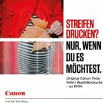 Cartouche d'encre Canon PGI-1500XL jaune XL - MAXIFY MB2050/2350/2150/2750 – Image 4