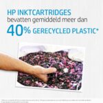 HP 305 Cartouche d'encre 3 couleurs - Imprimantes DeskJet/Envy - 100 pages – Image 5
