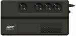 Onduleur APC Easy-UPS BV 650VA - AVR - 4 prises Schuko - Protection surtensions – Image 2