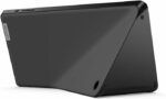 Écran collaboratif Lenovo ThinkSmart View 8'' tactile - Spécial Microsoft Teams – Image 8