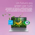 PC portable professionnel Lenovo ThinkBook 14 Gen 8 - Intel Core Ultra 7 - 16Go - 512Go SSD – Image 4