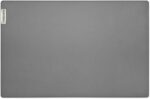 PC portable Lenovo 15,6'' i3-1315U 16Go RAM SSD 512Go Windows 11 Pro - Noir – Image 4