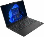 Ordinateur portable Lenovo ThinkPad E14 Gen 5 - Intel i5, 16 Go RAM, 512 Go SSD, Windows 11 Pro – Image 2