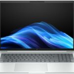 PC portable tactile HP EliteBook 8 G1i - 16" WUXGA - Intel Core Ultra 7 - 32Go RAM - 1To SSD - Al...